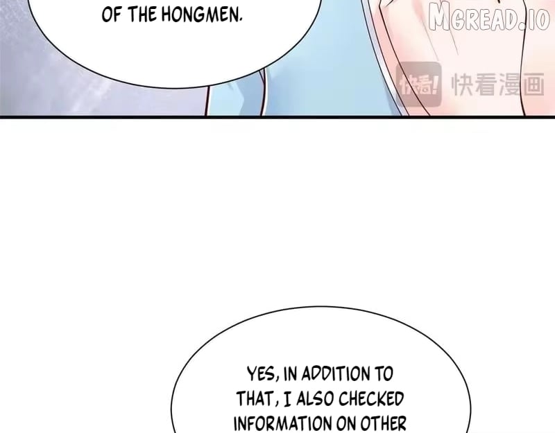 I randomly have a new career every week Chapter 902  - page 62